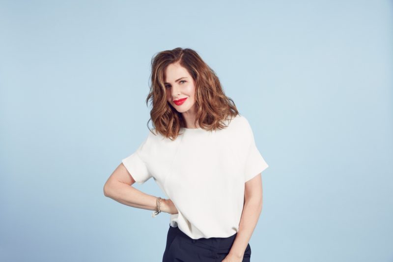 TRINNY London launches first in-store concept with Selfridges - DLUXE ...