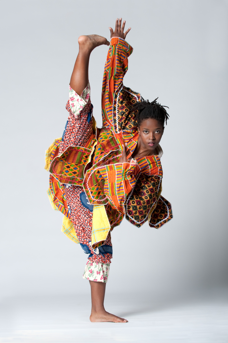 Костюм негритянки. Африканский костюм. Африканские танцы. Костюм африканки. Африканские костюмы для танцев.