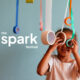 Leicester’s Spark Festival for Children is back to celebrate Joy, Freedom, and Choice from the 18th to 25th May 2024