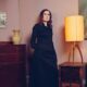 Alison Moyet’s unmistakable voice - big enough to fill a stadium and yet intimate enough to make you feel as though she’s singing just for you – is back with an album of new and reimagined tracks as well as a live tour,