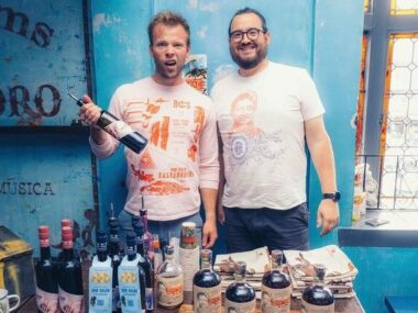 Limited tickets are still available for the much-loved Birmingham Rum Festival which will be returning to The Cuban Embassy, Moseley, this June. 