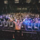Jo Whiley's 90s Anthems